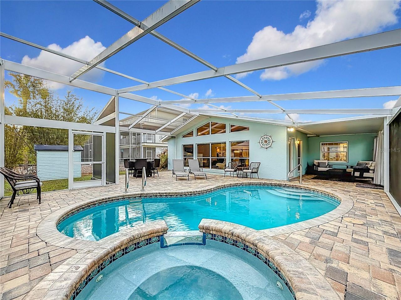 1851 NW 18th Street , Crystal River, FL 34428 Photo