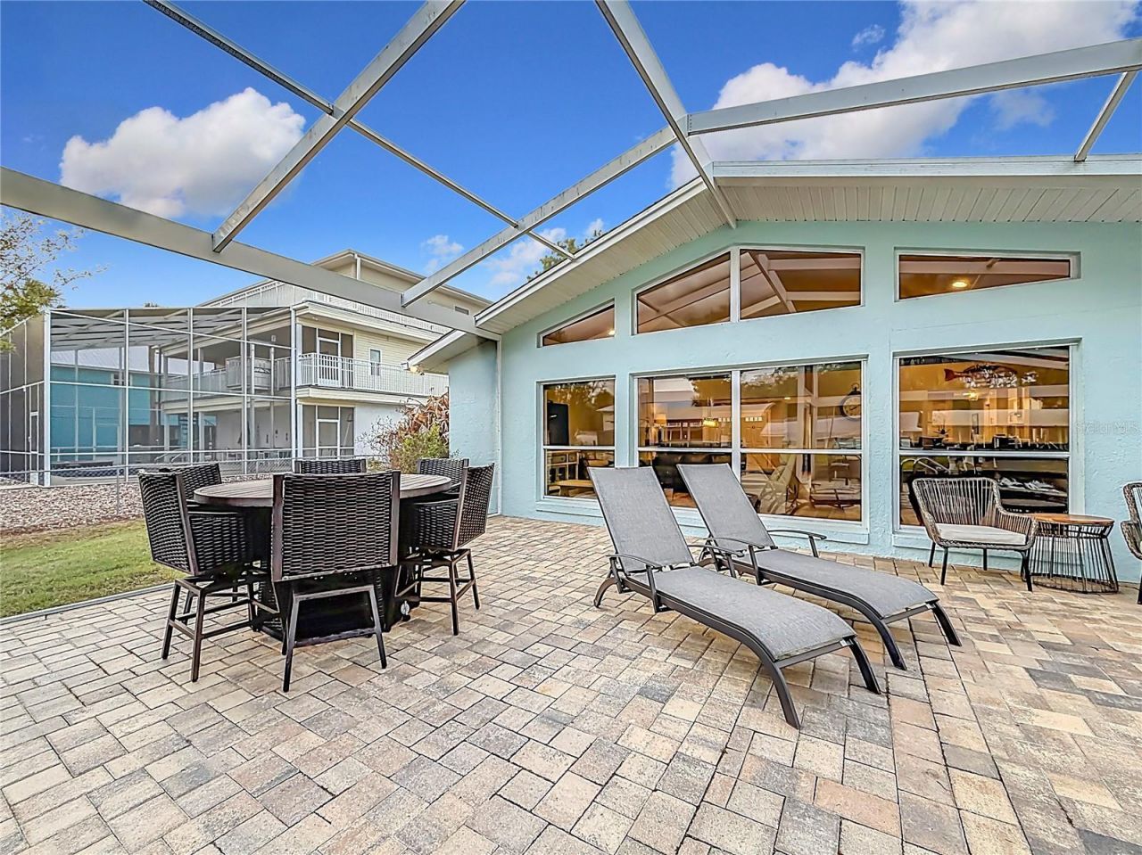 1851 NW 18th Street , Crystal River, FL 34428 Photo