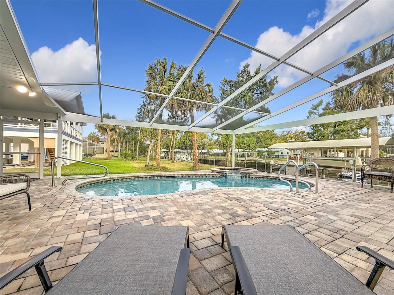 1851 NW 18th Street , Crystal River, FL 34428 Photo