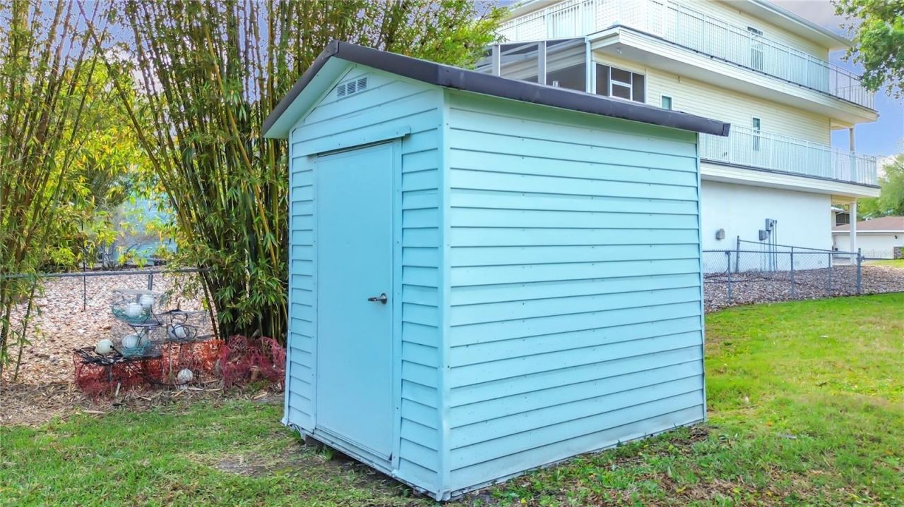 1851 NW 18th Street , Crystal River, FL 34428 Photo