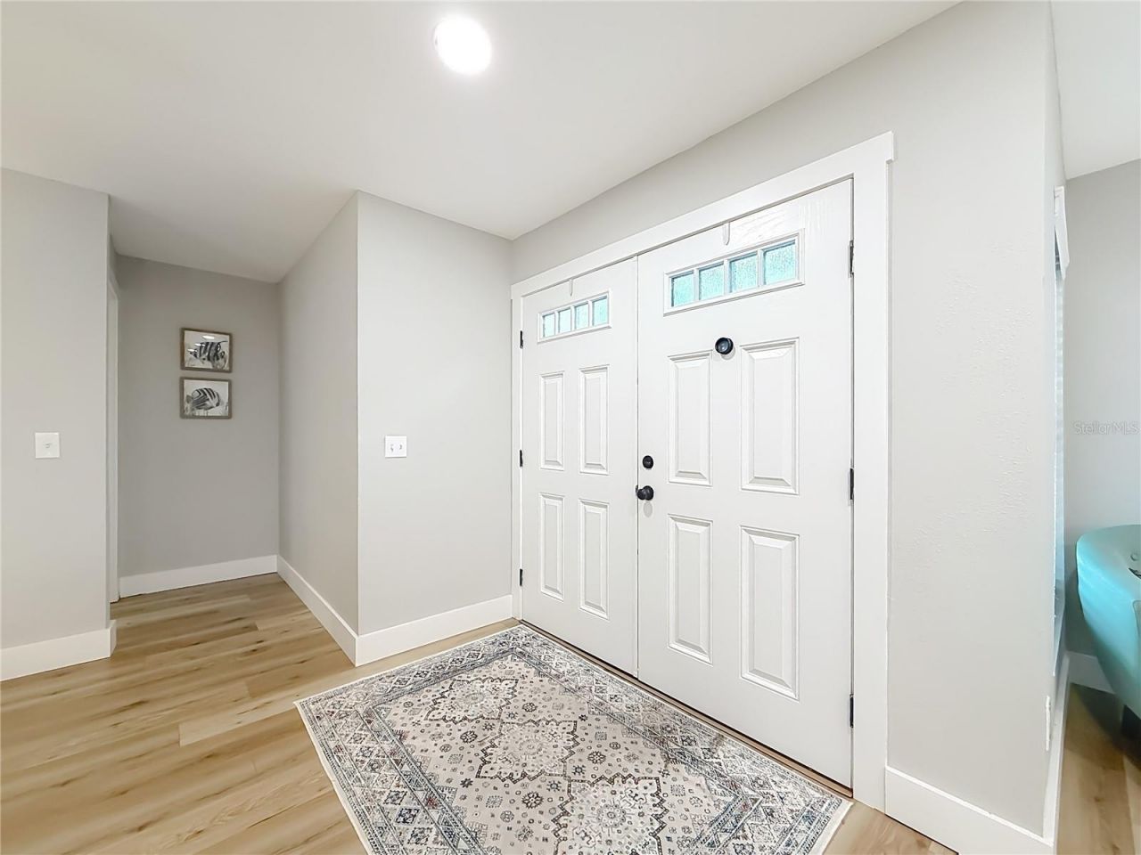 1851 NW 18th Street , Crystal River, FL 34428 Photo