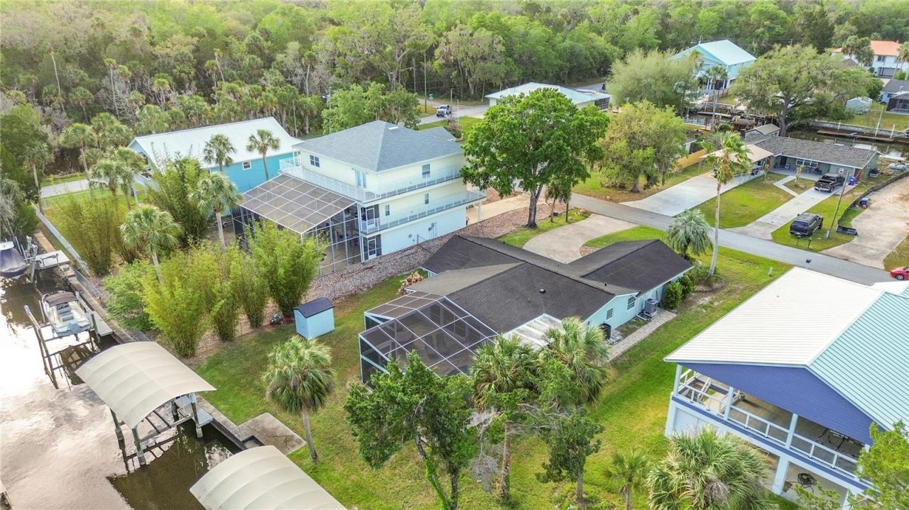 1851 NW 18th Street , Crystal River, FL 34428 Photo