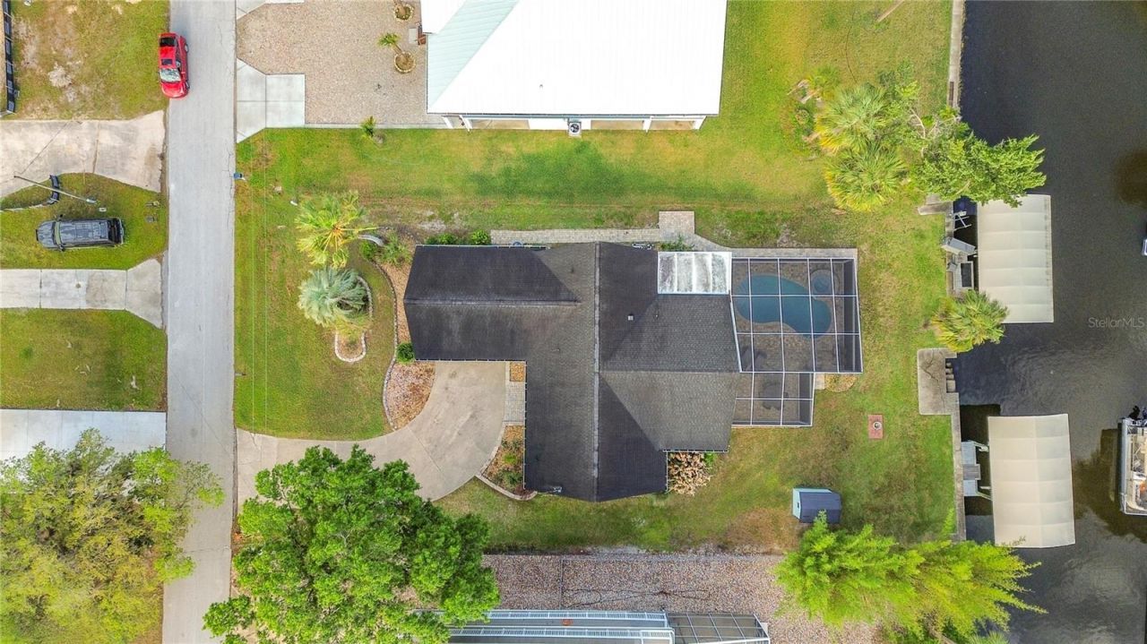 1851 NW 18th Street , Crystal River, FL 34428 Photo