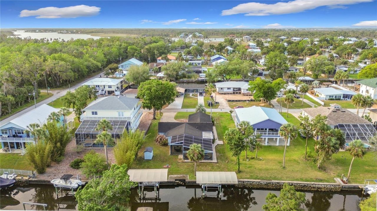 1851 NW 18th Street , Crystal River, FL 34428 Photo