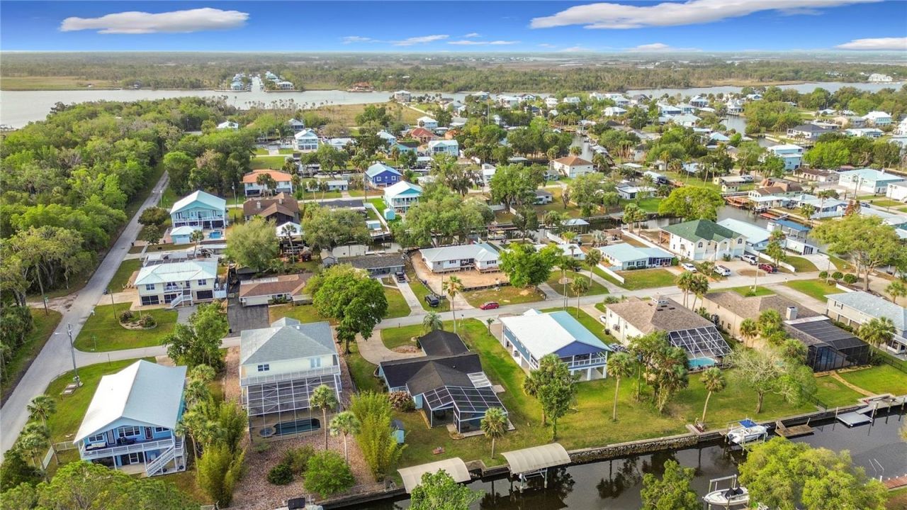 1851 NW 18th Street , Crystal River, FL 34428 Photo