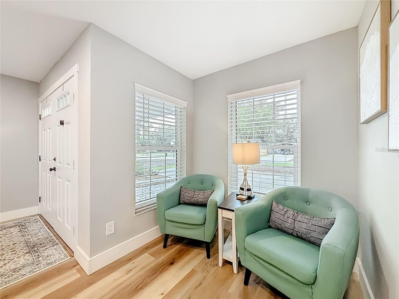 1851 NW 18th Street , Crystal River, FL 34428 Photo