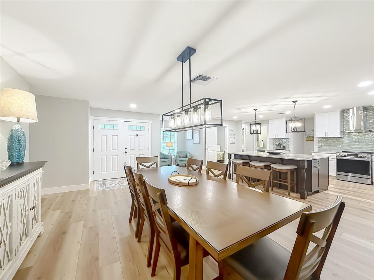 1851 NW 18th Street , Crystal River, FL 34428 Photo