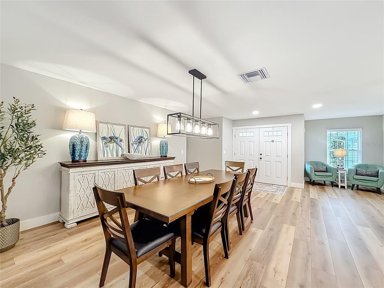 1851 NW 18th Street , Crystal River, FL 34428 Photo