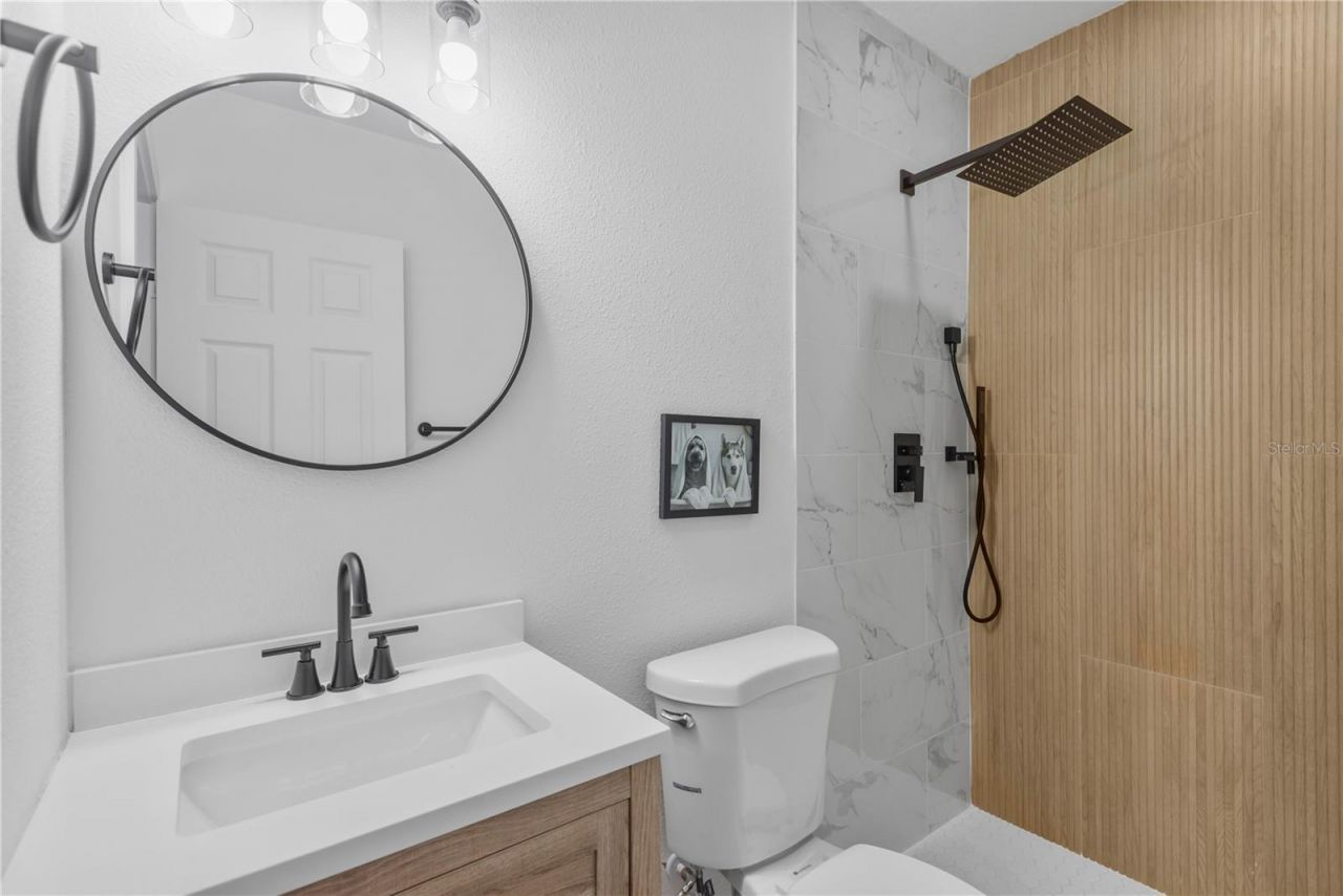 3243 6th Avenue S, Saint Petersburg, FL 33712 Photo