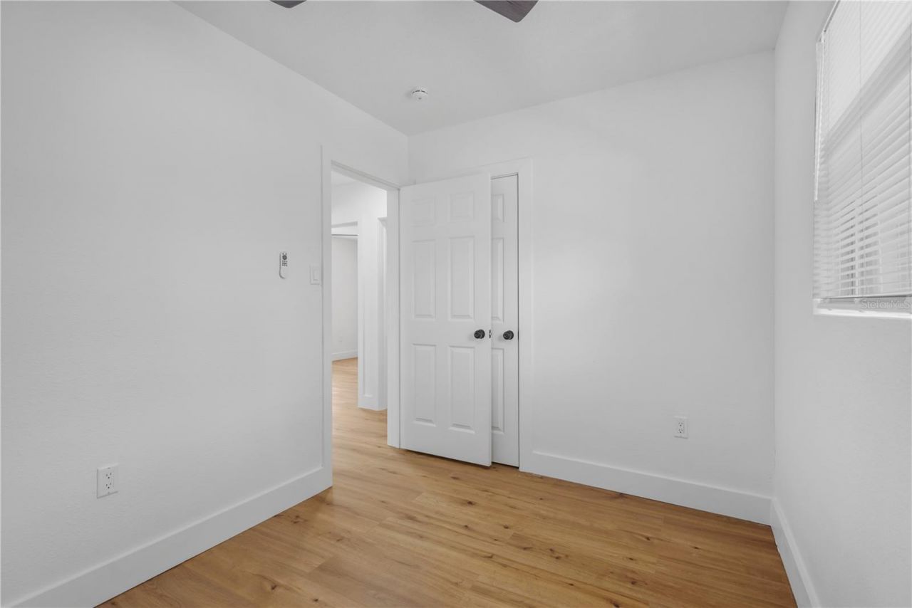 3243 6th Avenue S, Saint Petersburg, FL 33712 Photo
