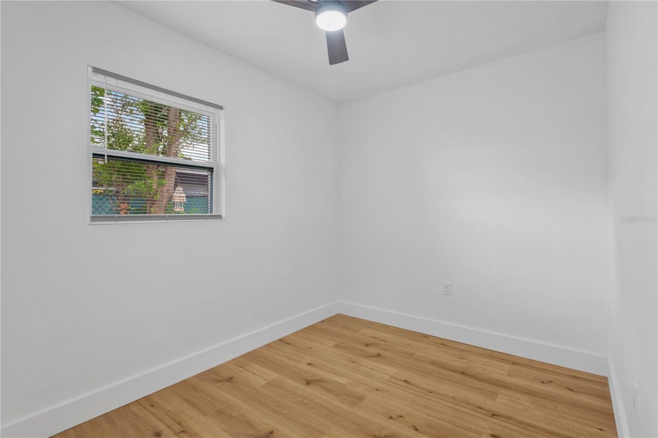 3243 6th Avenue S, Saint Petersburg, FL 33712 Photo