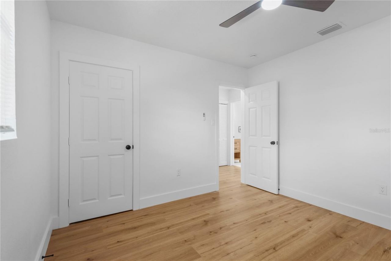 3243 6th Avenue S, Saint Petersburg, FL 33712 Photo