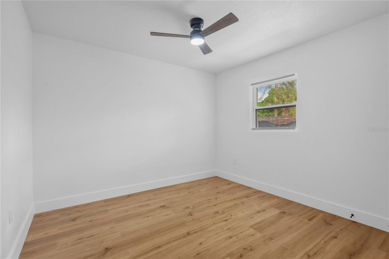 3243 6th Avenue S, Saint Petersburg, FL 33712 Photo