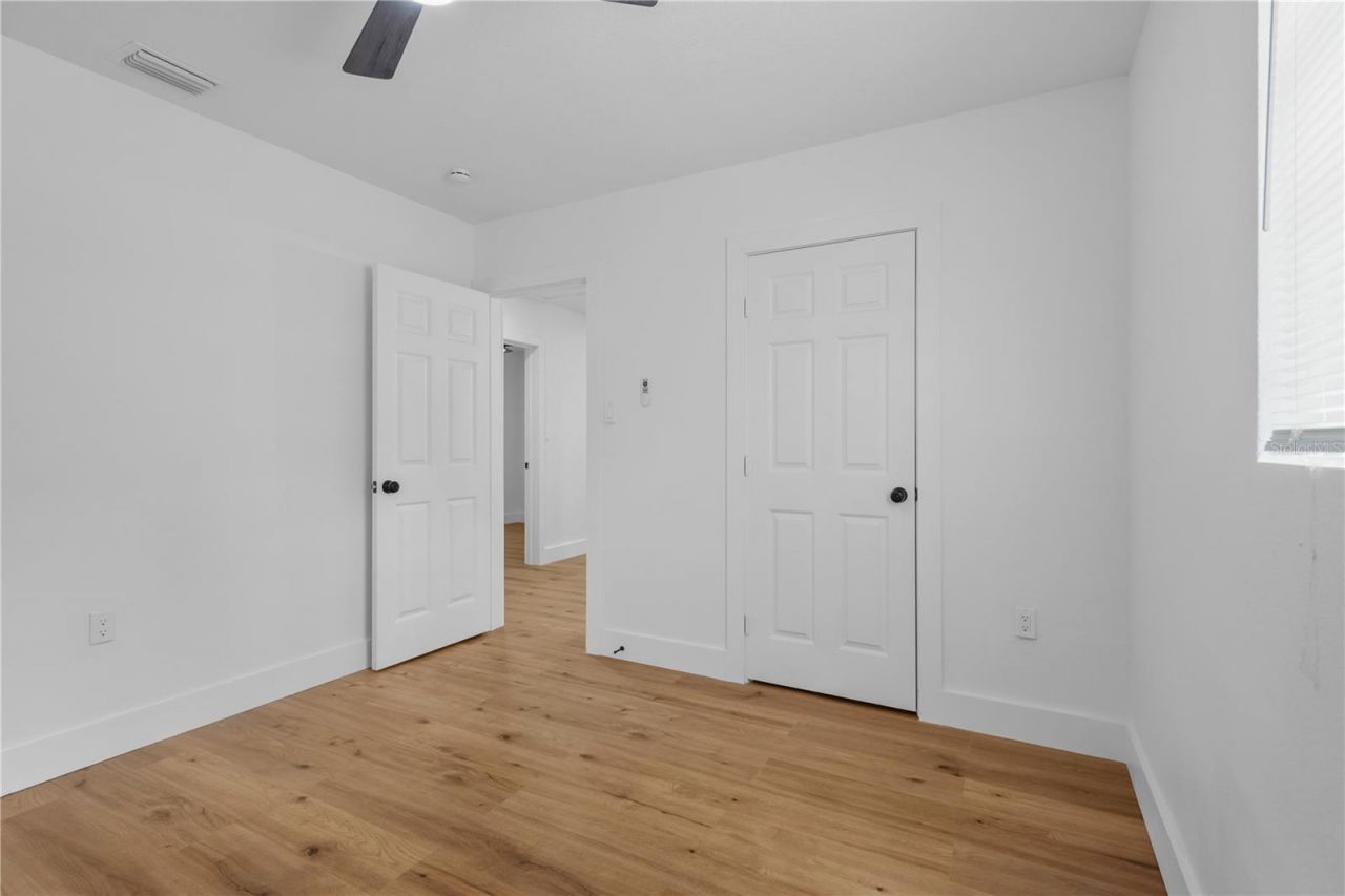 3243 6th Avenue S, Saint Petersburg, FL 33712 Photo