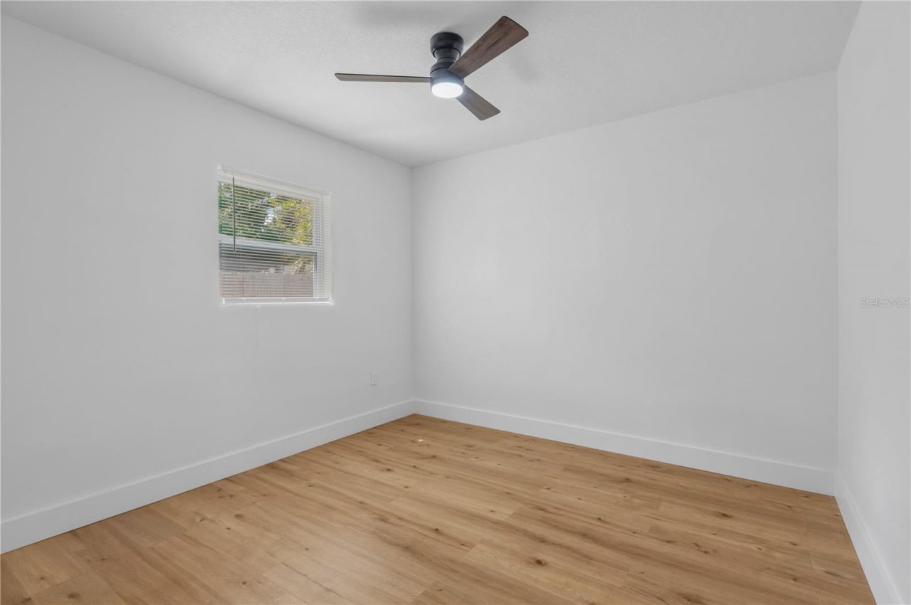 3243 6th Avenue S, Saint Petersburg, FL 33712 Photo