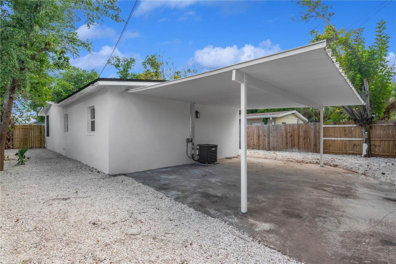 3243 6th Avenue S, Saint Petersburg, FL 33712 Photo