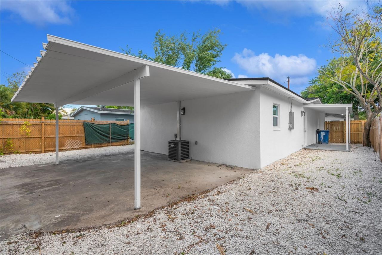 3243 6th Avenue S, Saint Petersburg, FL 33712 Photo