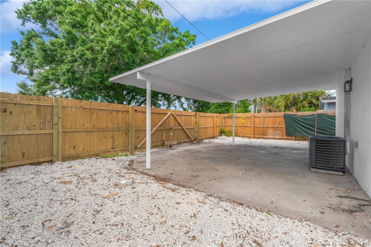 3243 6th Avenue S, Saint Petersburg, FL 33712 Photo