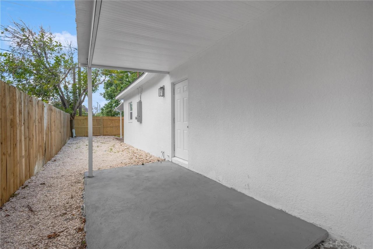 3243 6th Avenue S, Saint Petersburg, FL 33712 Photo