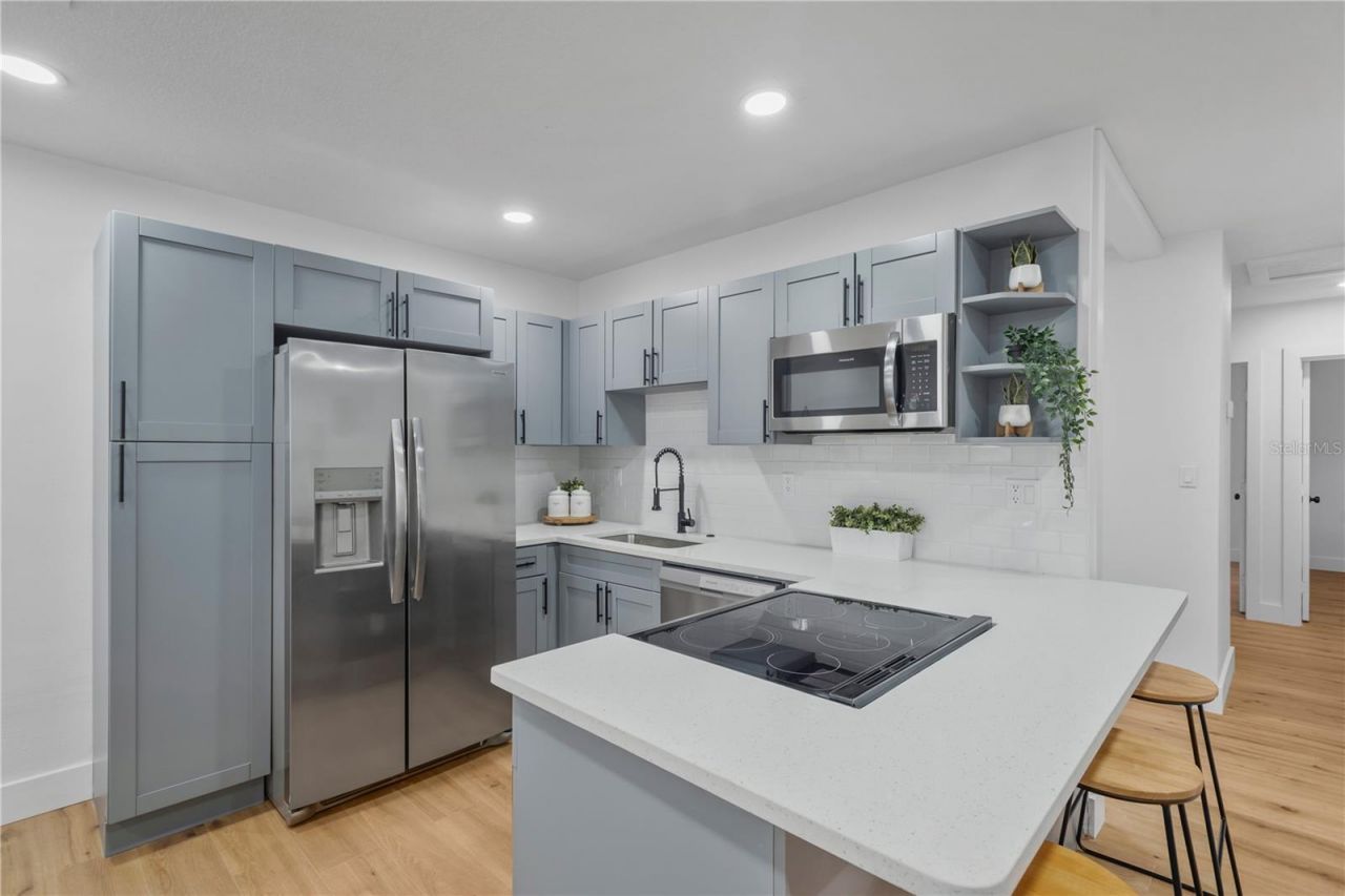 3243 6th Avenue S, Saint Petersburg, FL 33712 Photo