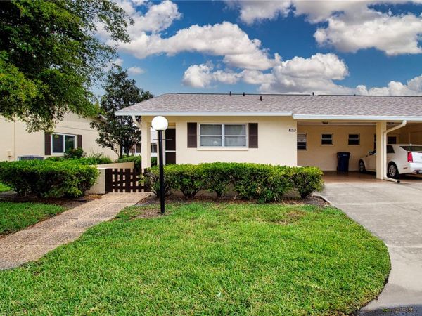 390 301 BOULEVARD W, Unit 12D, BRADENTON, FL 34205