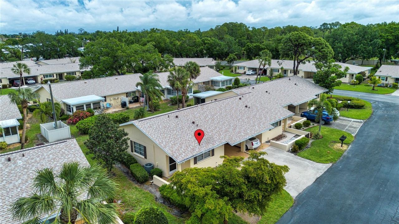 390 301 Boulevard W, Unit 12D, Bradenton, FL 34205 Photo