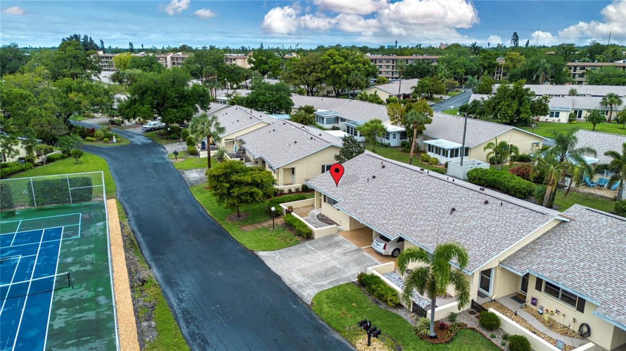 390 301 Boulevard W, Unit 12D, Bradenton, FL 34205 Photo