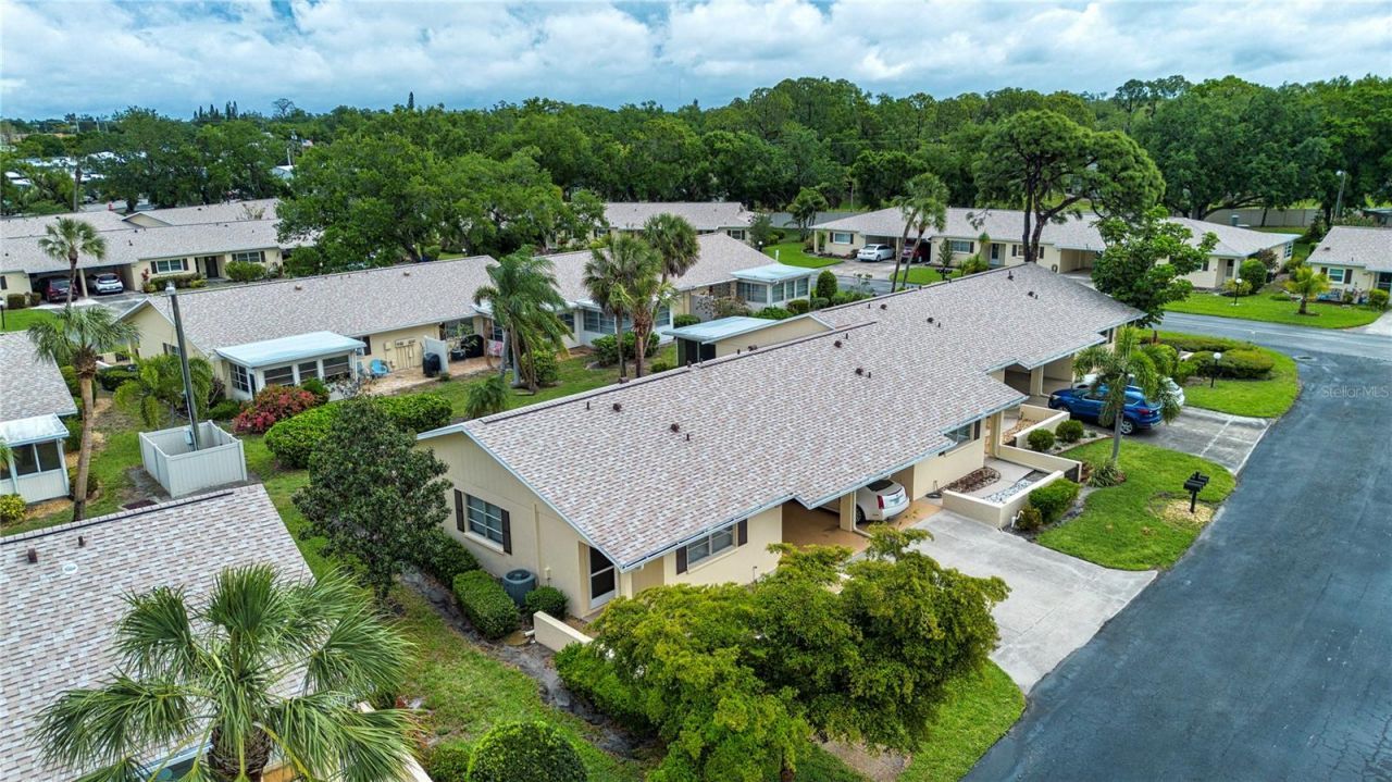 390 301 Boulevard W, Unit 12D, Bradenton, FL 34205 Photo