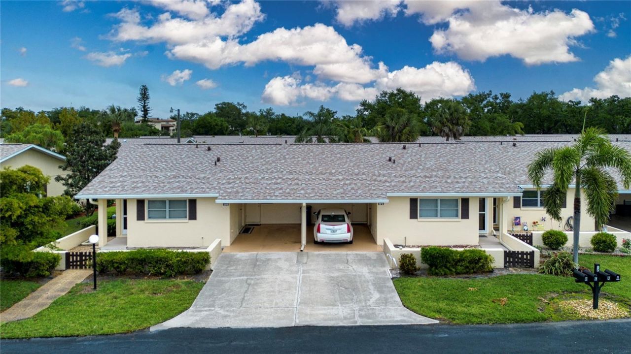 390 301 Boulevard W, Unit 12D, Bradenton, FL 34205 Photo