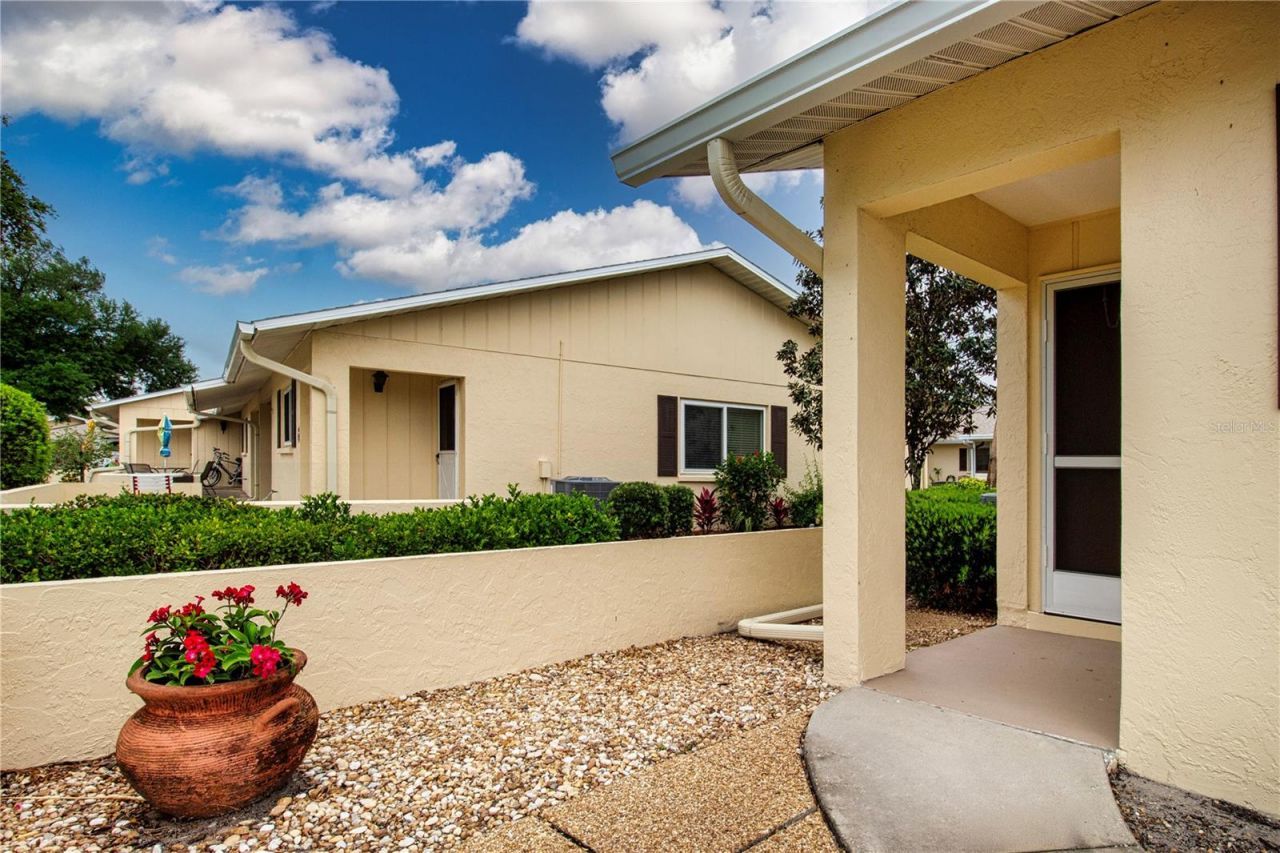 390 301 Boulevard W, Unit 12D, Bradenton, FL 34205 Photo