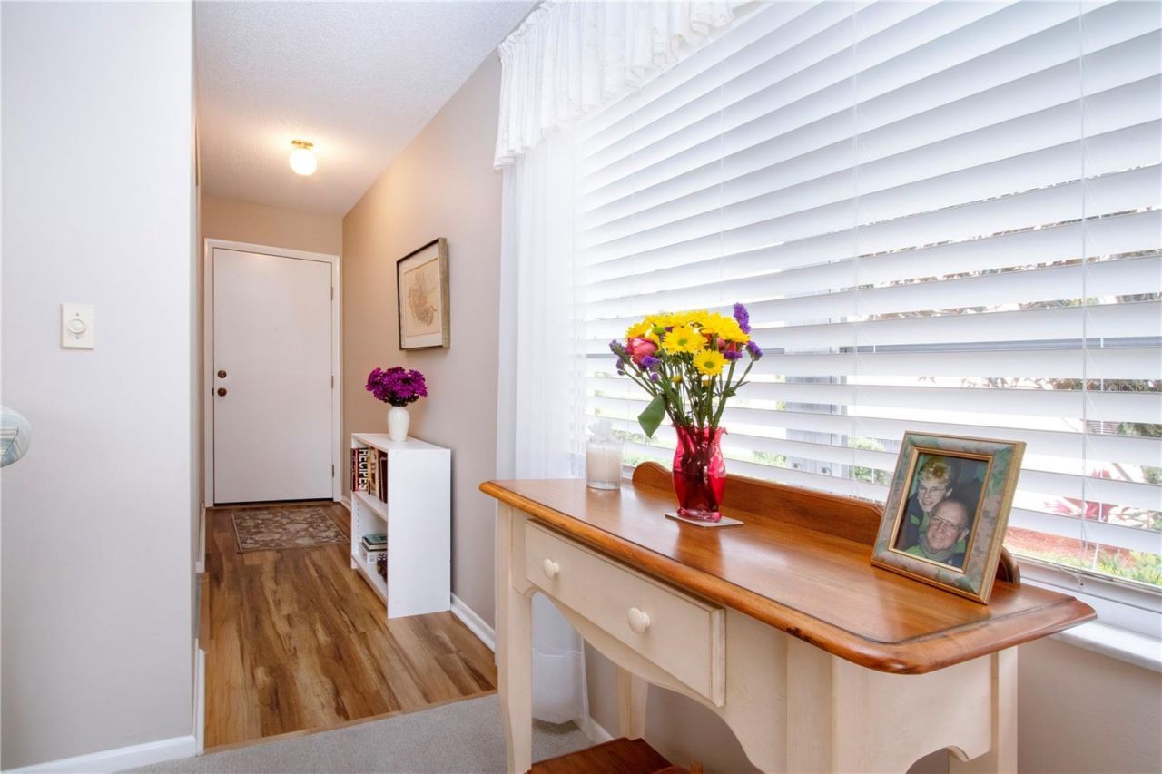 390 301 Boulevard W, Unit 12D, Bradenton, FL 34205 Photo