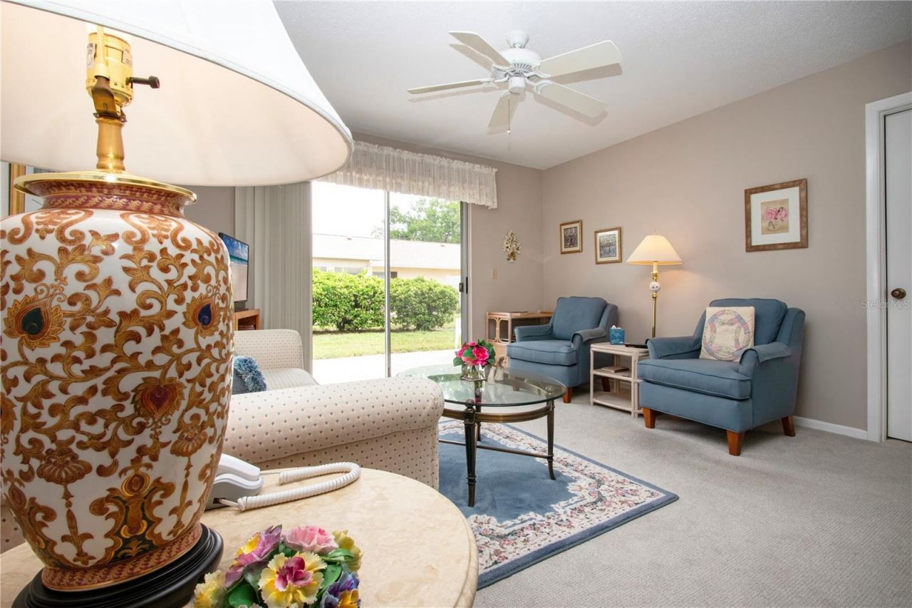 390 301 Boulevard W, Unit 12D, Bradenton, FL 34205 Photo