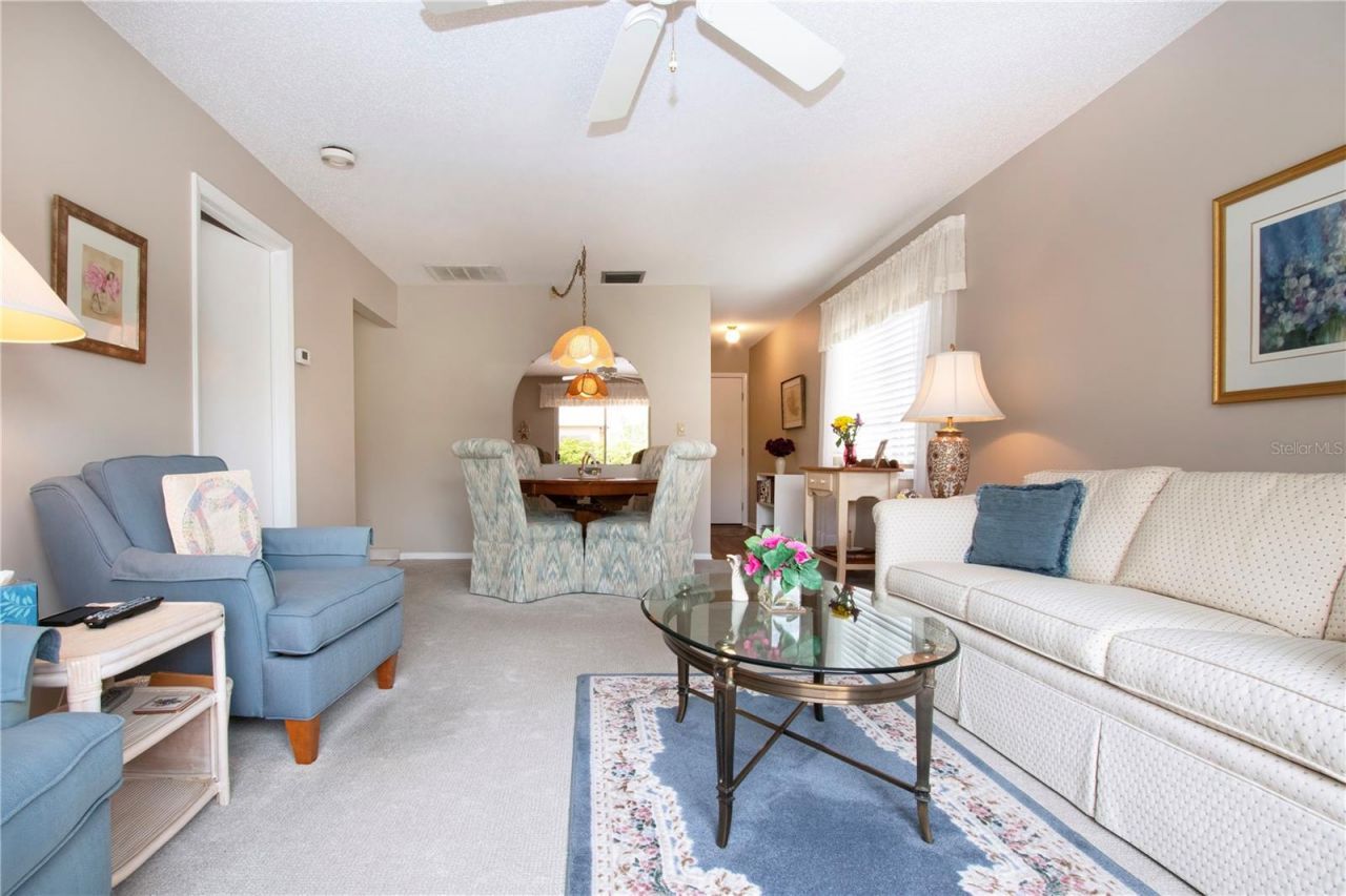 390 301 Boulevard W, Unit 12D, Bradenton, FL 34205 Photo