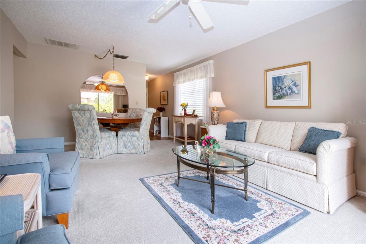 390 301 Boulevard W, Unit 12D, Bradenton, FL 34205 Photo