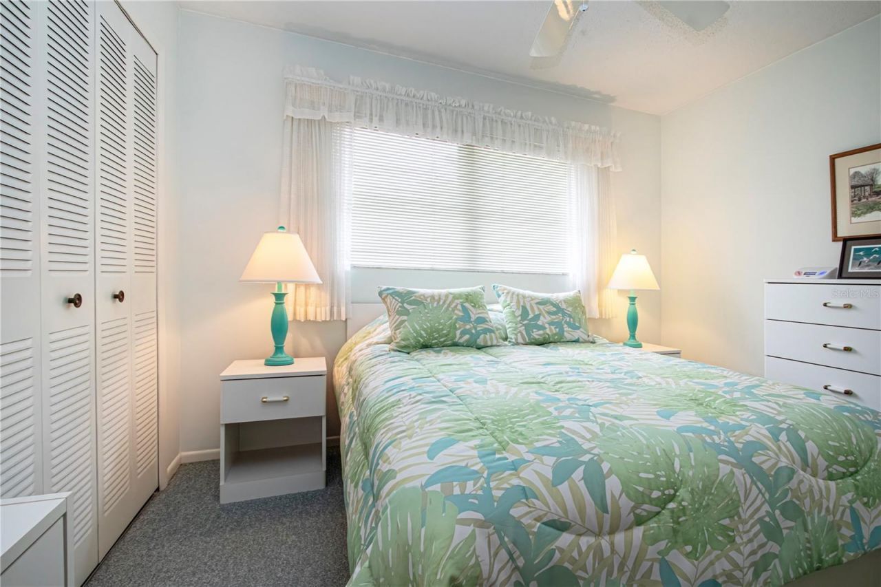 390 301 Boulevard W, Unit 12D, Bradenton, FL 34205 Photo