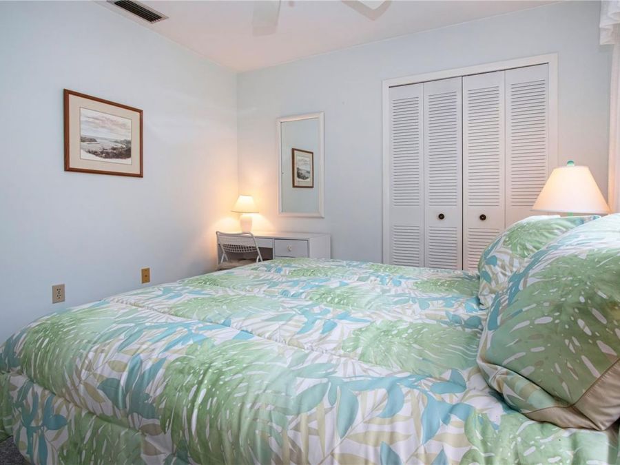 Property Image 59