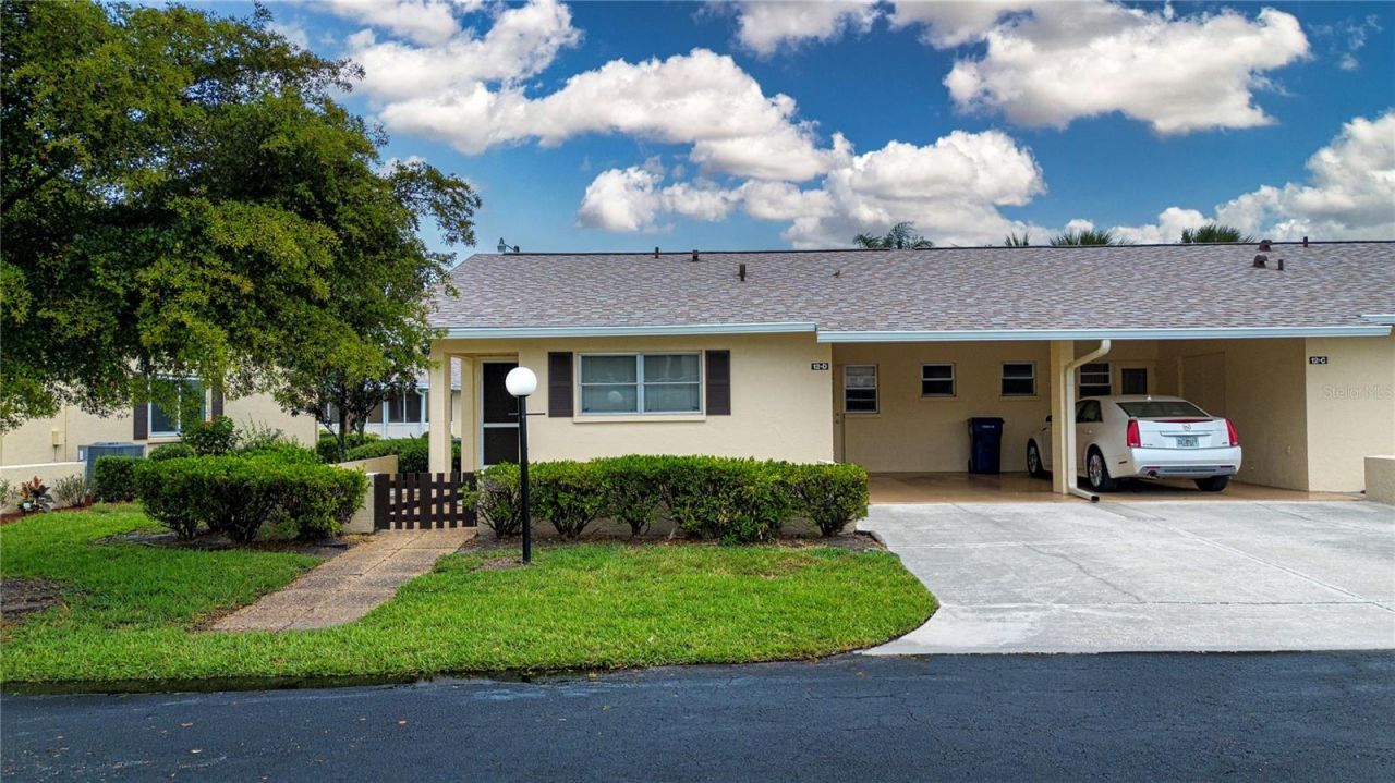 390 301 Boulevard W, Unit 12D, Bradenton, FL 34205 Photo