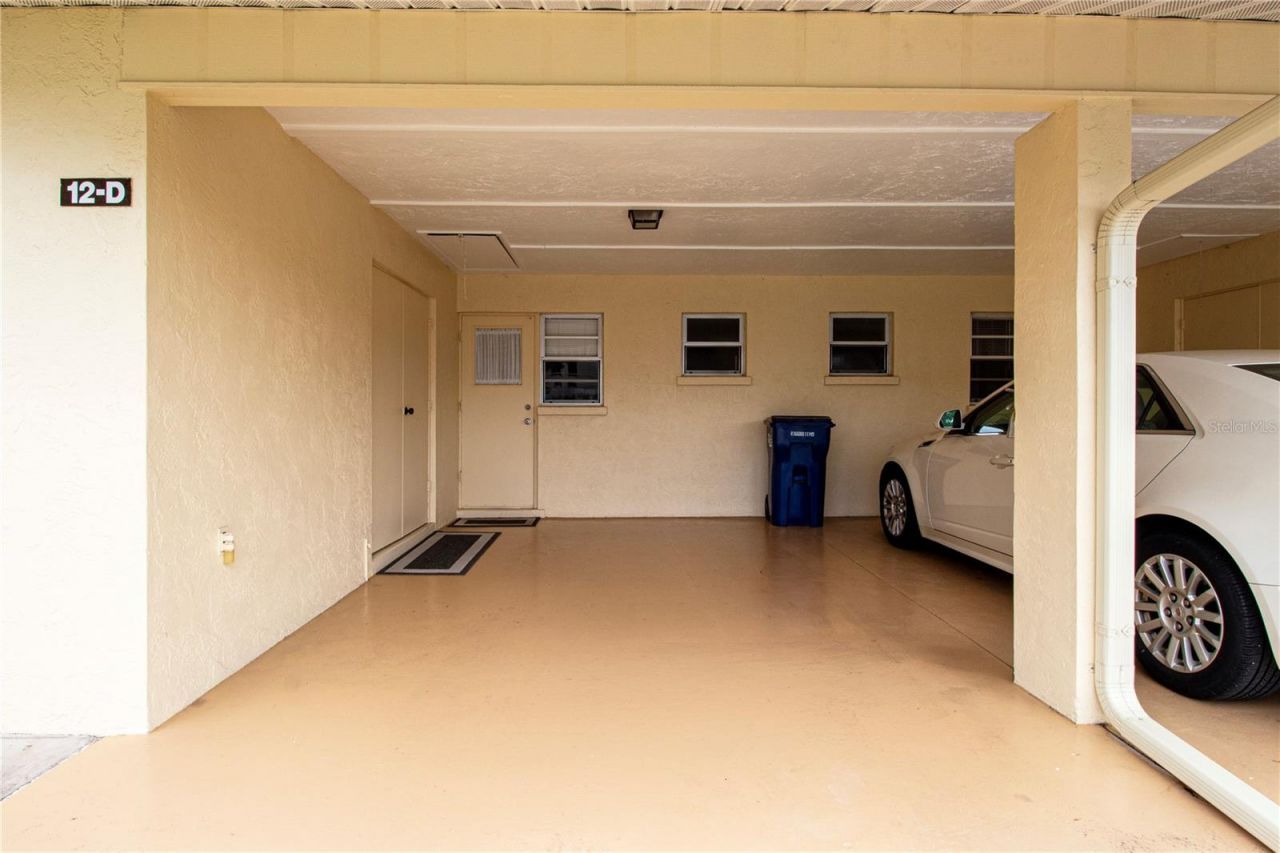 390 301 Boulevard W, Unit 12D, Bradenton, FL 34205 Photo