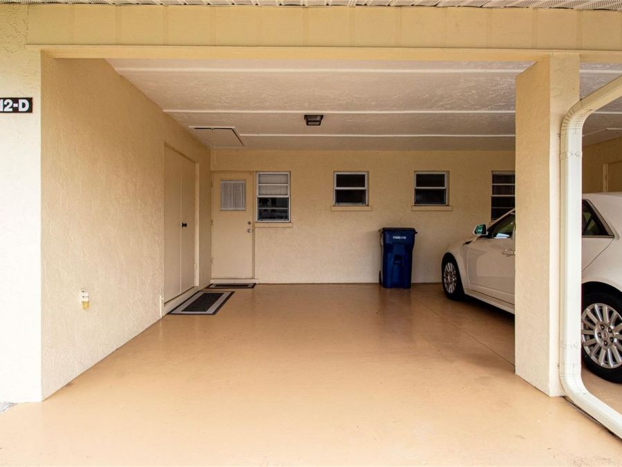 Property Image 64