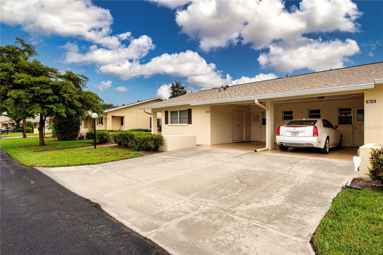 390 301 Boulevard W, Unit 12D, Bradenton, FL 34205 Photo