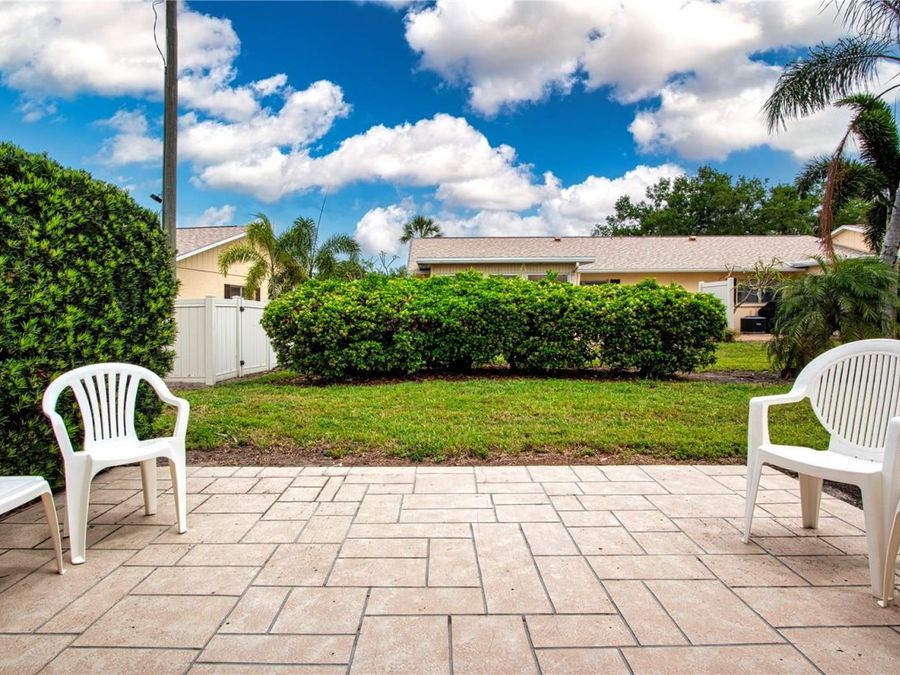 Property Image 68