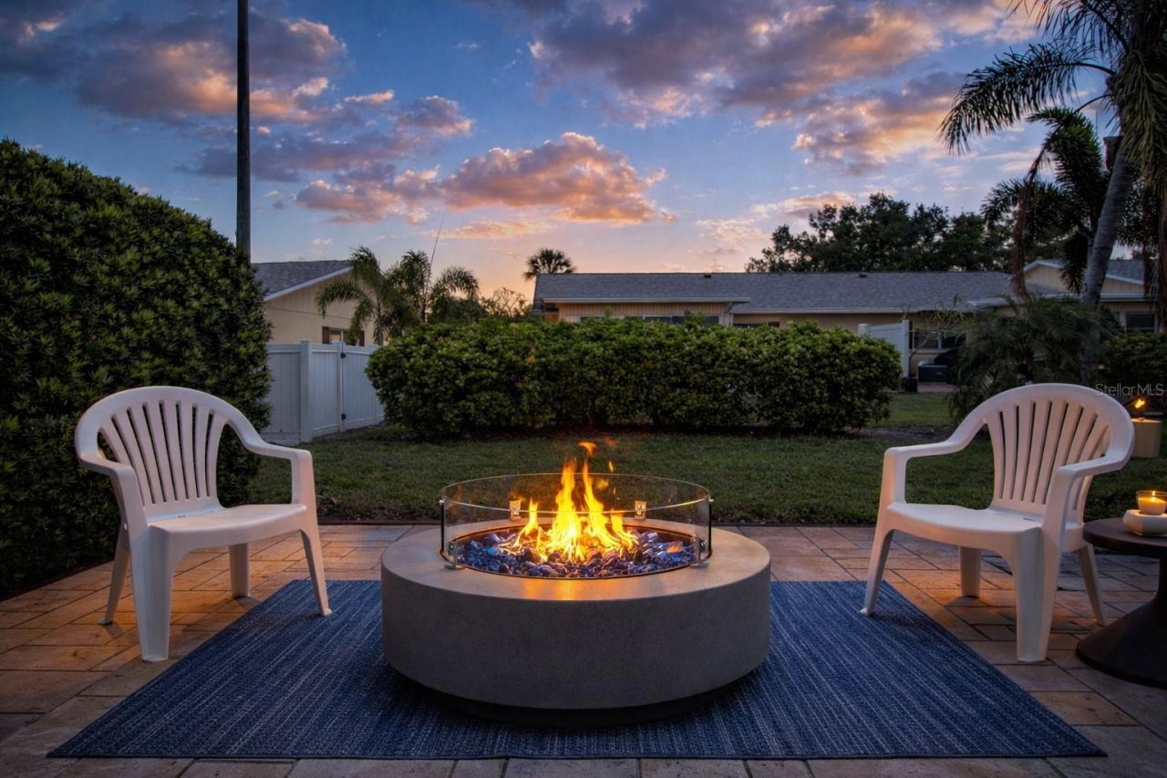 390 301 Boulevard W, Unit 12D, Bradenton, FL 34205 Photo