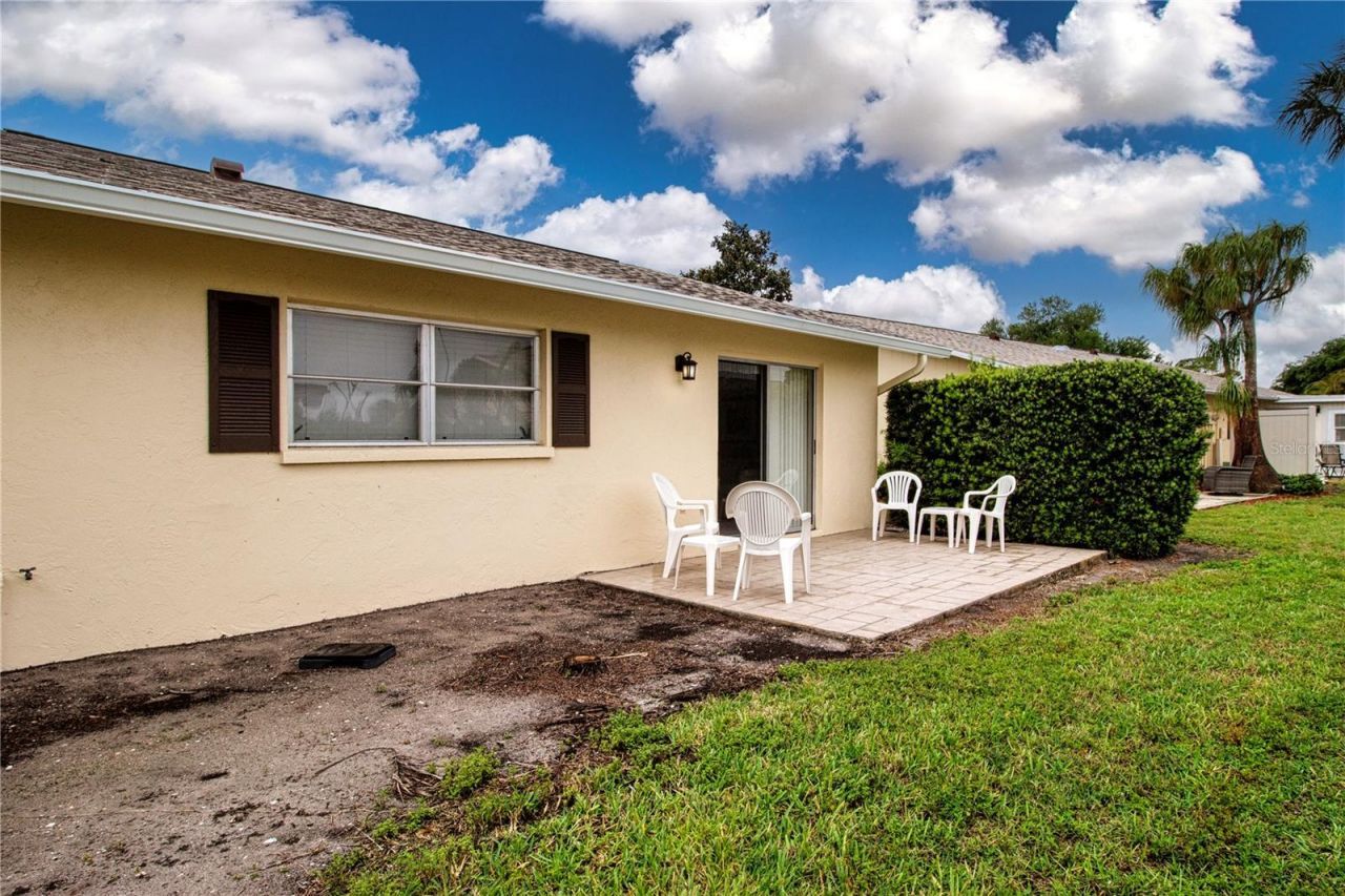390 301 Boulevard W, Unit 12D, Bradenton, FL 34205 Photo