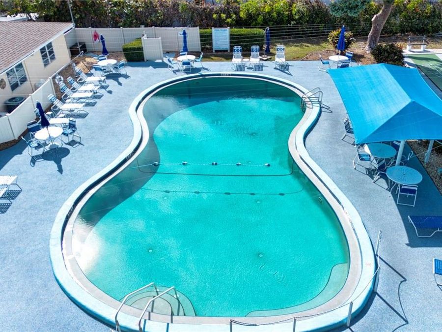 Property Image 75