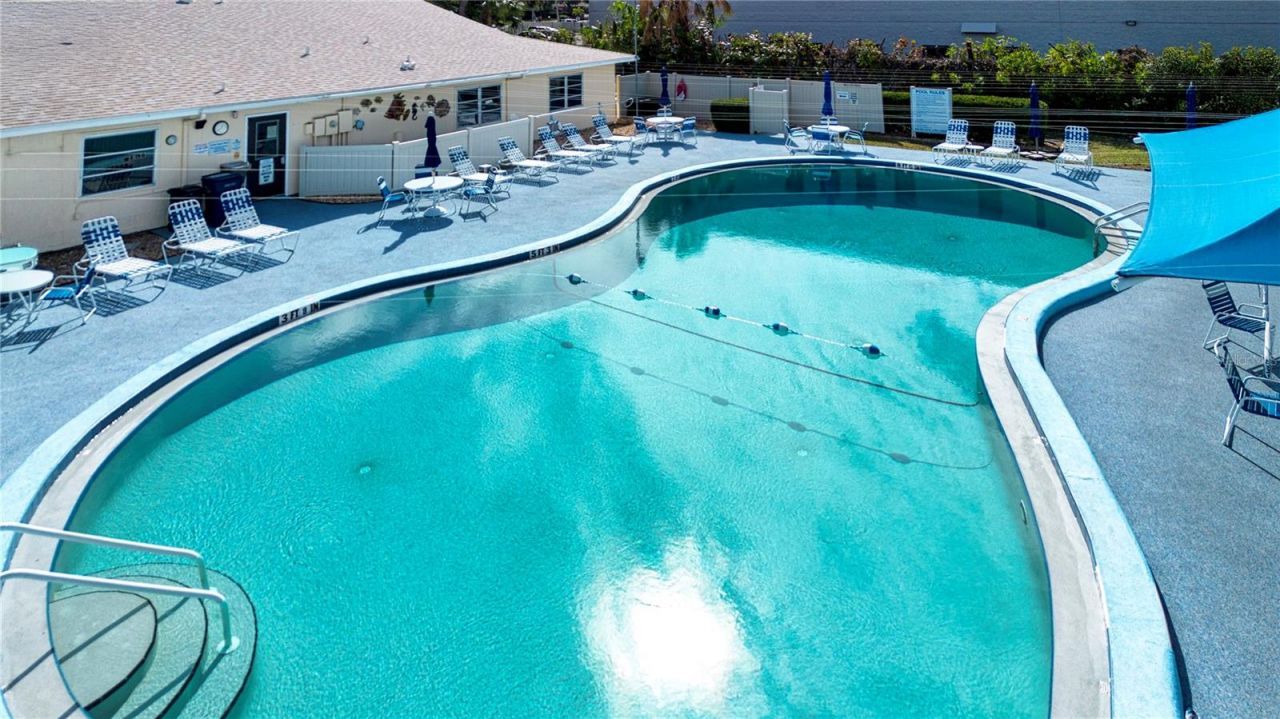 390 301 Boulevard W, Unit 12D, Bradenton, FL 34205 Photo