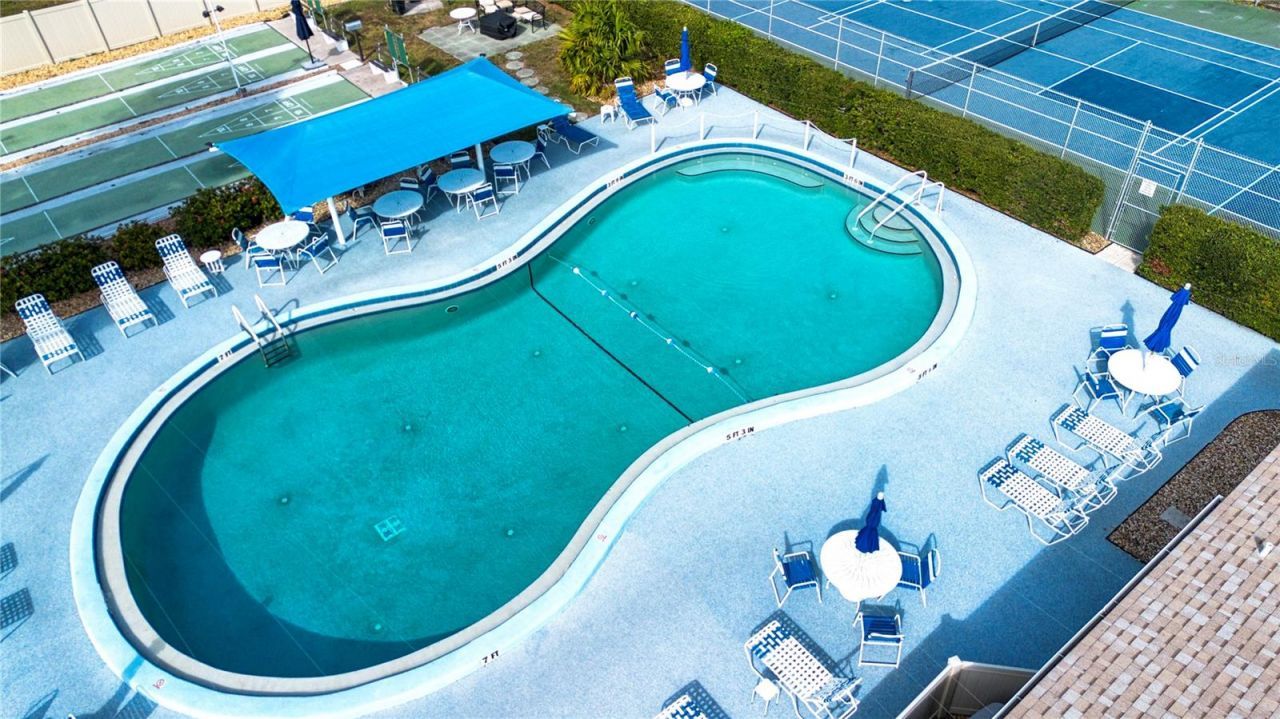 390 301 Boulevard W, Unit 12D, Bradenton, FL 34205 Photo