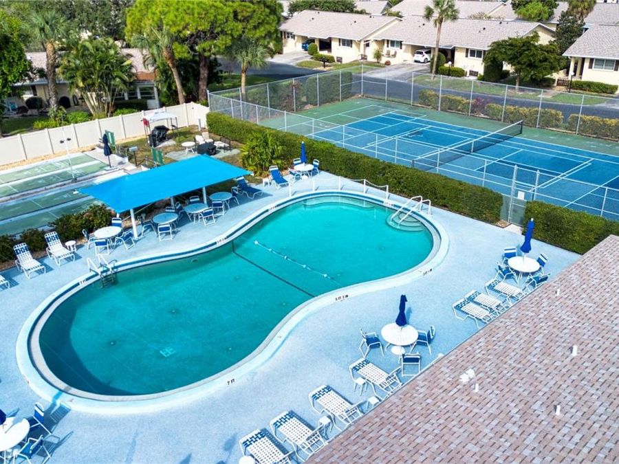 Property Image 78