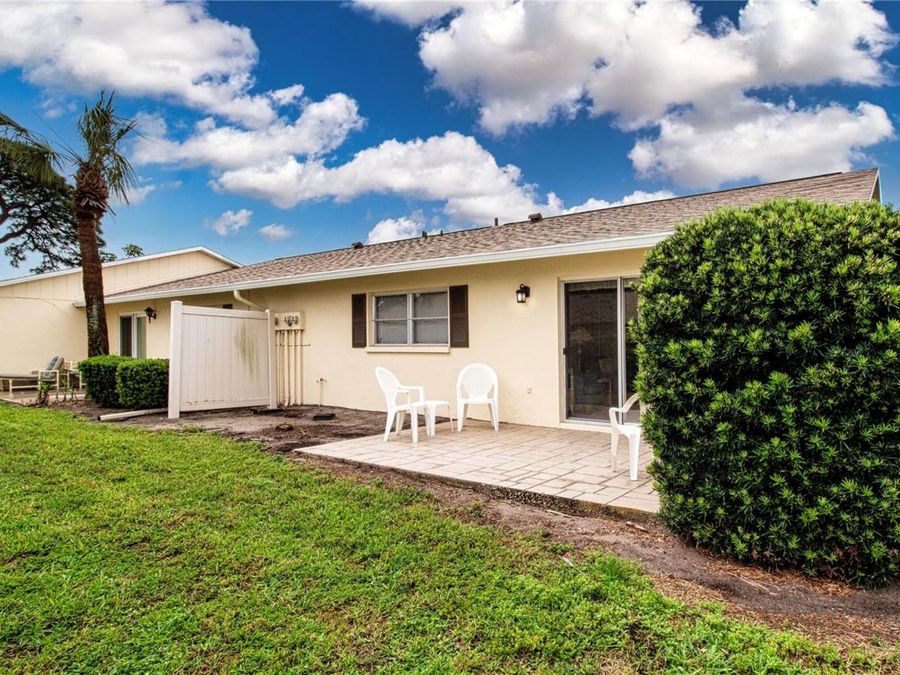 Property Image 81
