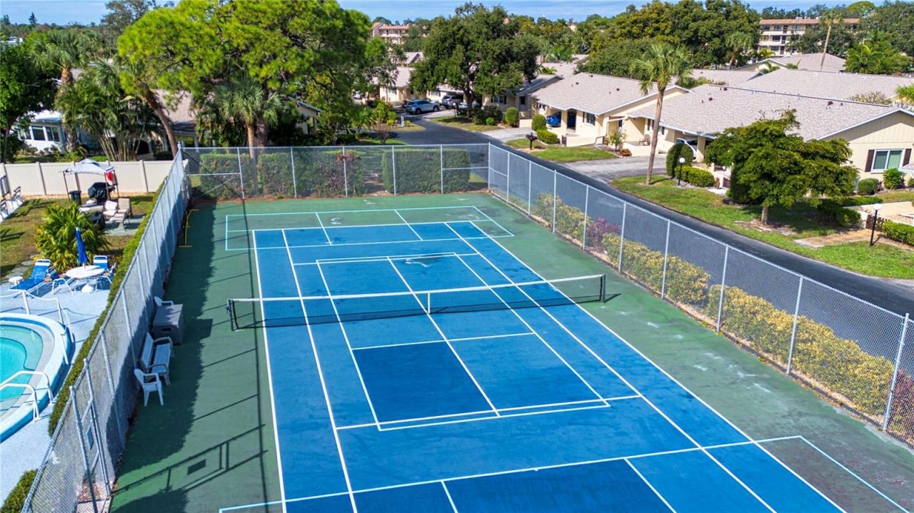 390 301 Boulevard W, Unit 12D, Bradenton, FL 34205 Photo