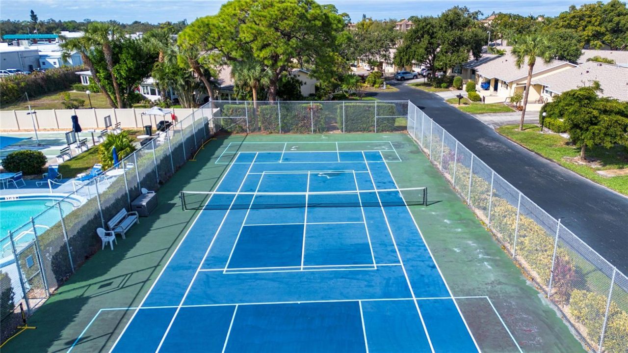 390 301 Boulevard W, Unit 12D, Bradenton, FL 34205 Photo